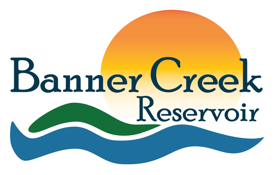 Banner Creek Reservoir - Camping and Fishing