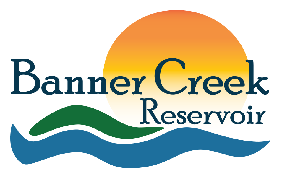 Camping (RV and Tent) | Banner Creek Reservoir - Camping and Fishing